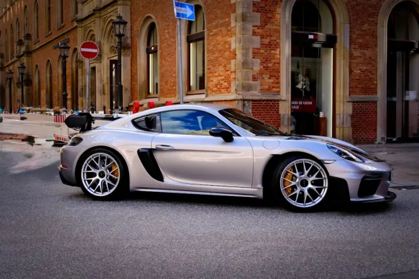 Kazino Giant Spins Android/iOS programa